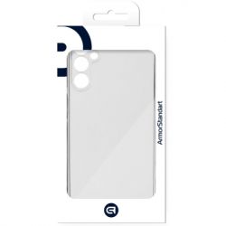 Чехол для мобильного телефона Armorstandart Air Series Samsung A24 4G (A245) Camera cover Transparent (ARM68187) - Картинка 2