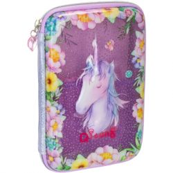 ����� Cool For School � ������� 1 �������� � ������������ ���������� (QT-5750-Purple)