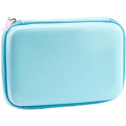 ����� Cool For School �������� � ������� �������� 1 �������� ��������� (QT-5703-Blue) - �������� 2