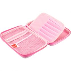 ����� Cool For School �������� � ������� �������� 1 �������� ��������� (QT-5703-Blue) - �������� 3