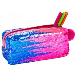 ����� Cool For School � ������� �� �������� 1 �������� ������� (CF87053) - �������� 2