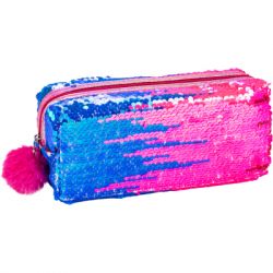  Cool For School     1   (CF87053)