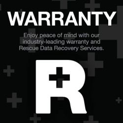 Внешний жесткий диск 2.5" 5TB Ultra Touch Seagate (STMA5000400) - Картинка 10