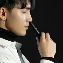 Внешний жесткий диск 2.5" 5TB Ultra Touch Seagate (STMA5000400) - Картинка 8