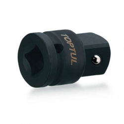    Toptul 3/8"1/4"  (KACA1208)