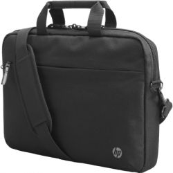 ����� ��� �������� HP 17.3" HP Renew Business black (3E2U6AA) - �������� 3