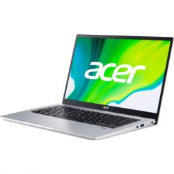  Acer Swift 1 SF114-34 14 (NX.A76EU.003) -  2
