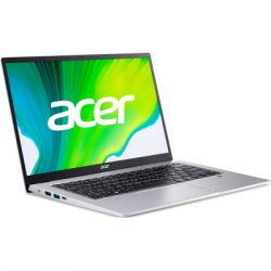  Acer Swift 1 SF114-34 14 (NX.A76EU.003) -  3