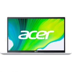  Acer Swift 1 SF114-34 14 (NX.A76EU.003) -  4