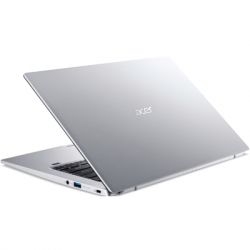  Acer Swift 1 SF114-34 14 (NX.A76EU.003) -  6