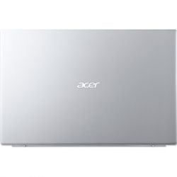  Acer Swift 1 SF114-34 14 (NX.A76EU.003) -  7