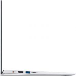  Acer Swift 1 SF114-34 14 (NX.A76EU.003) -  8