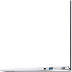  Acer Swift 1 SF114-34 14 (NX.A76EU.003) -  9