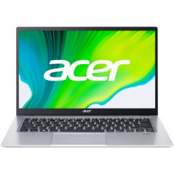  Acer Swift 1 SF114-34 14 (NX.A76EU.003) -  1