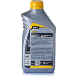 Трансмиссионное масло Yuko ATF IID 1л (4820070241570) - Картинка 2