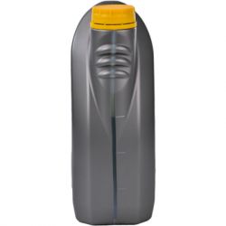 ���������� ��� Yuko ���-17� GL-4, SAE 85W-90 3� (4820070242102) - �������� 3