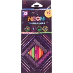   Cool For School Neon 12  (CF15167)