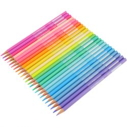 ��������� ������� Cool For School Pastel ������� 18 ������ (CF15185) - �������� 2