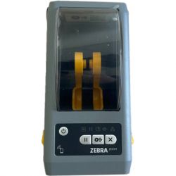   Zebra ZD411 USB (ZD4A022-D0EM00EZ) -  1
