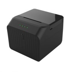 Принтер чеків HBAPOS HBA-58U USB (HBA-58U)