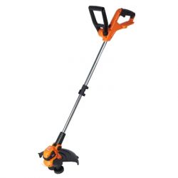 Тример садовий SEQUOIA SBT2030D-QV - Картинка 2