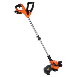 Тример садовий SEQUOIA SBT2030D-QV - Картинка 4