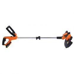 Тример садовий SEQUOIA SBT2030D-QV - Картинка 5