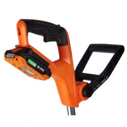 Тример садовий SEQUOIA SBT2030D-QV - Картинка 7