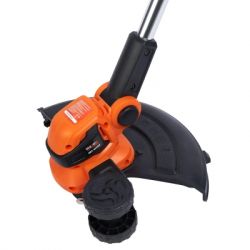 Тример садовий SEQUOIA SBT2030D-QV - Картинка 8