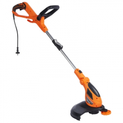 ������ ������� SEQUOIA SET550DTW - �������� 2