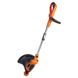 ������ ������� SEQUOIA SET550DTW - �������� 3