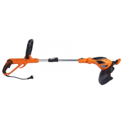 ������ ������� SEQUOIA SET550DTW - �������� 4