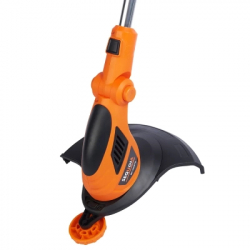 ������ ������� SEQUOIA SET550DTW - �������� 6