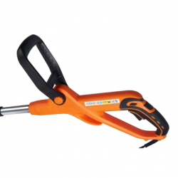 ������ ������� SEQUOIA SET550DTW - �������� 7