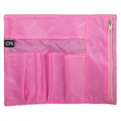  Cool For School Bear 1   (CF86651-02) -  2