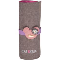  Cool For School Bear 1   (CF86651-02)