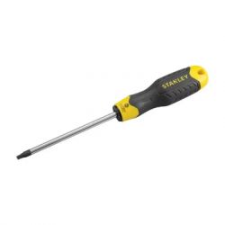 �������� Stanley Cushion Grip, TORX TT25 x 120��. (STHT0-65151) - �������� 1