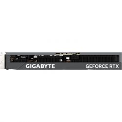 ³ GIGABYTE GeForce RTX4060Ti 8Gb EAGLE (GV-N406TEAGLE-8GD) -  5