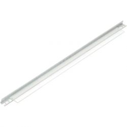 ������ ����������� HP Neverstop laser 1000/1200 Black W1104A AHK (70263602)