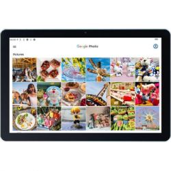 Планшет Oscal Pad 60 10.1" 3/64GB/Wi-Fi/ Grey - Картинка 2