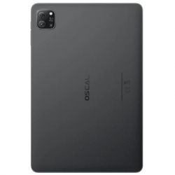 Планшет Oscal Pad 60 10.1" 3/64GB/Wi-Fi/ Grey - Картинка 3