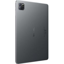 Планшет Oscal Pad 60 10.1" 3/64GB/Wi-Fi/ Grey - Картинка 4