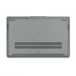  Lenovo IdeaPad 1 15AMN7 (82VG00CMRA) -  6