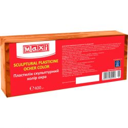  Maxi   400  (MX60252-01)