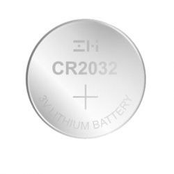  ZMI CR 2032 * 5 (CR2032/5pcs) -  2