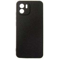     Dengos Carbon Xiaomi Redmi A2 (black) (DG-TPU-CRBN-176)