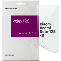   Armorstandart Anti-Blue Xiaomi Redmi Note 12S 4G (ARM67516)