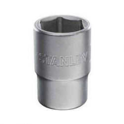   Stanley 1/2" 11,   , , . (1-86-511)