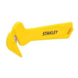 ��� ��������� Stanley ������������� FOIL CUTTER ��� ����� ��������, 10 �� (STHT10355-1) - �������� 2