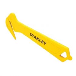 ��� ��������� Stanley ������������� FOIL CUTTER ��� ����� ��������, 10 �� (STHT10355-1) - �������� 3